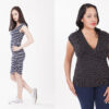 Versatile-sustainable-comfortable-easy-to-wear-clothing