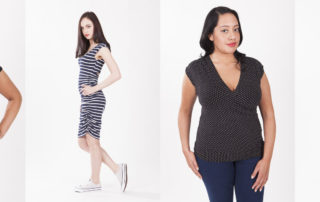 Versatile-sustainable-comfortable-easy-to-wear-clothing
